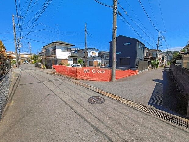 ■優雅なラインが、毎日を引き立てます