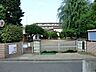 周辺：幼稚園・保育園 600m つるま幼稚園