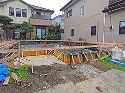 神奈川県厚木市山際