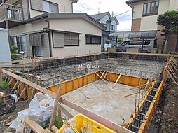 神奈川県厚木市山際