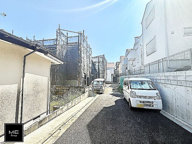 ■優雅なラインが、毎日を引き立てます