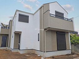 神奈川県厚木市恩名２丁目