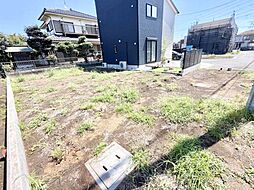 神奈川県愛甲郡愛川町中津