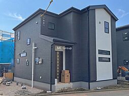 神奈川県藤沢市葛原