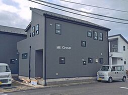 神奈川県藤沢市葛原