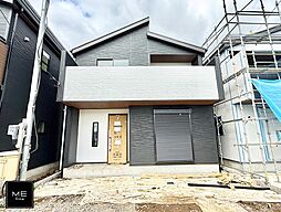 神奈川県藤沢市葛原