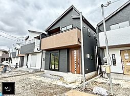 神奈川県藤沢市葛原