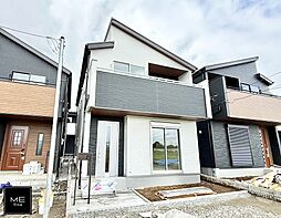神奈川県藤沢市葛原