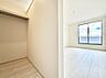 室内：9号棟  ■清潔感あふれるお部屋で毎日を快適に過ごせます