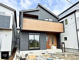 神奈川県藤沢市葛原