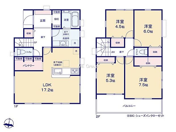 11号棟