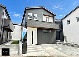 神奈川県藤沢市葛原