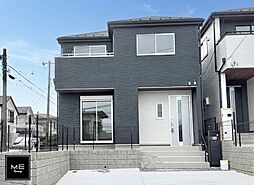 神奈川県横浜市旭区今宿東町