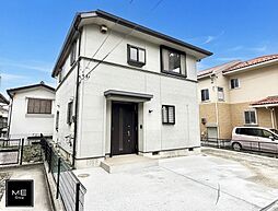 神奈川県大和市柳橋３丁目