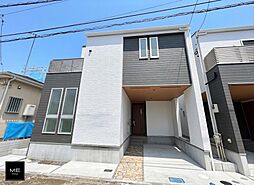 神奈川県茅ヶ崎市十間坂２丁目