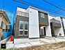 外観：2号棟  ■まずは一度ご覧ください