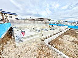 神奈川県相模原市中央区上溝