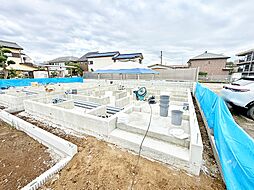 神奈川県相模原市中央区上溝
