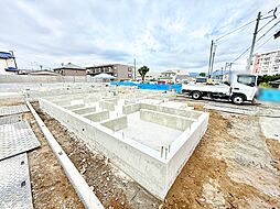神奈川県相模原市中央区上溝