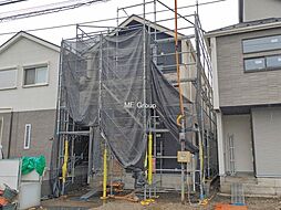 神奈川県平塚市御殿１丁目