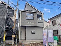 神奈川県平塚市御殿１丁目
