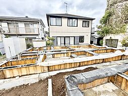 神奈川県秦野市富士見町