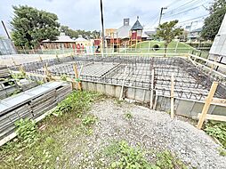 神奈川県厚木市関口