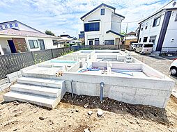 神奈川県小田原市成田