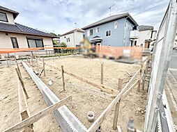 神奈川県茅ヶ崎市松風台