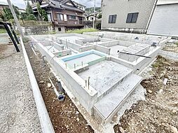 神奈川県南足柄市飯沢