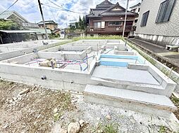 神奈川県南足柄市飯沢
