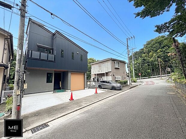 ■優雅なラインが、毎日を引き立てます