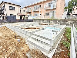 神奈川県秦野市西田原