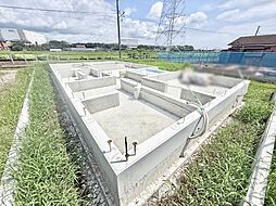 神奈川県南足柄市駒形新宿