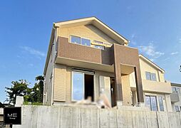 神奈川県横浜市港南区笹下２丁目