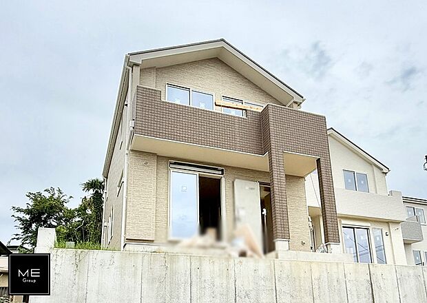 G号棟 ■まずは一度ご覧ください