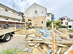 神奈川県横浜市磯子区森６丁目
