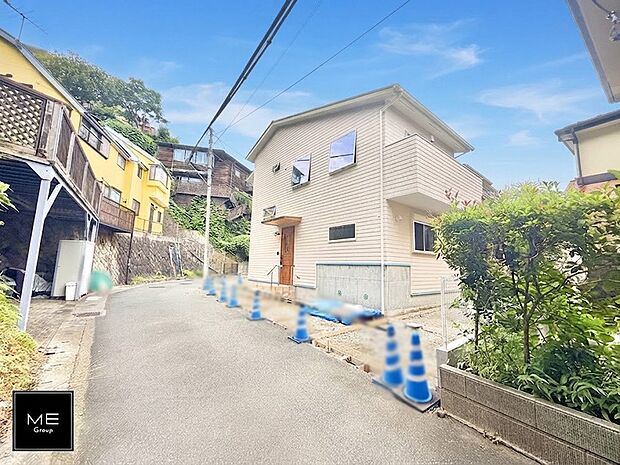 ■新しい時代の息吹を感じる、心地よい環境