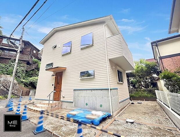 1号棟  ■大切な時間を快適に過ごせる空間