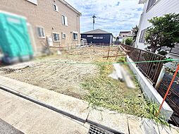 神奈川県小田原市高田