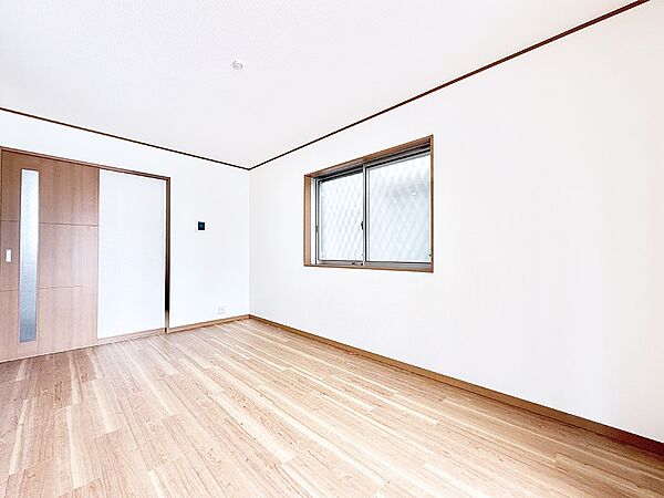 ■日常をちょっと特別にする、憩いの空間