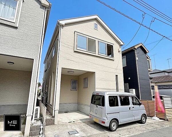 ■暮らしを彩る充実した設備仕様が備わった住まい