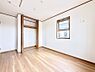 室内：■シンプルで使いやすい空間がスッキリ感じられます