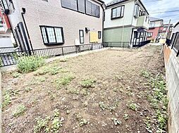 神奈川県相模原市中央区由野台１丁目