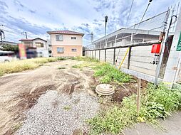 神奈川県座間市相模が丘３丁目