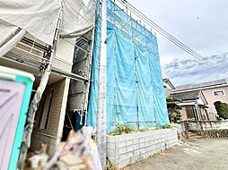 神奈川県横浜市港南区港南１丁目