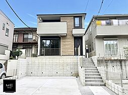 東京都町田市忠生４丁目