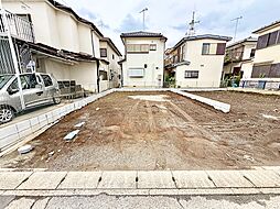 神奈川県大和市福田