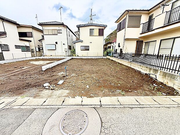 A号棟 ■暮らしを彩る充実した設備仕様が備わった住まい