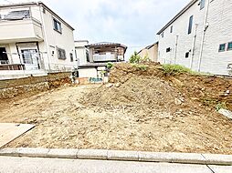 神奈川県横浜市南区六ツ川２丁目